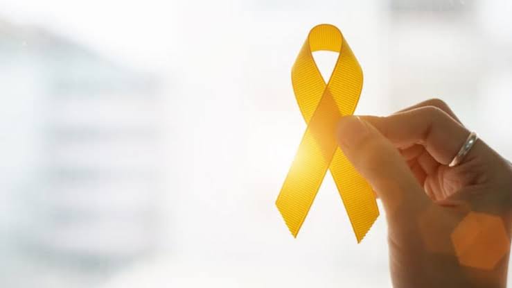 Setembro Amarelo: aproveite a campanha e fomente a saúde mental